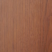 Déco vitrine  2x530 Lt. Chêne
