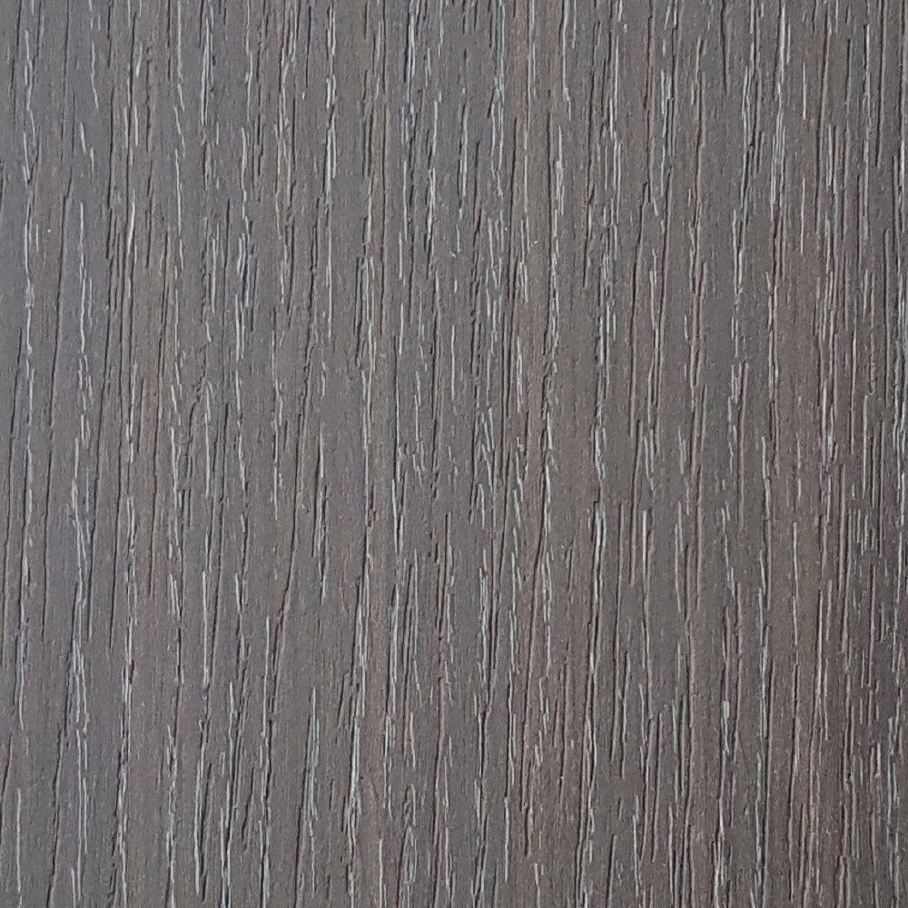 Déco jonction 2x530 Lt. Wengé loft