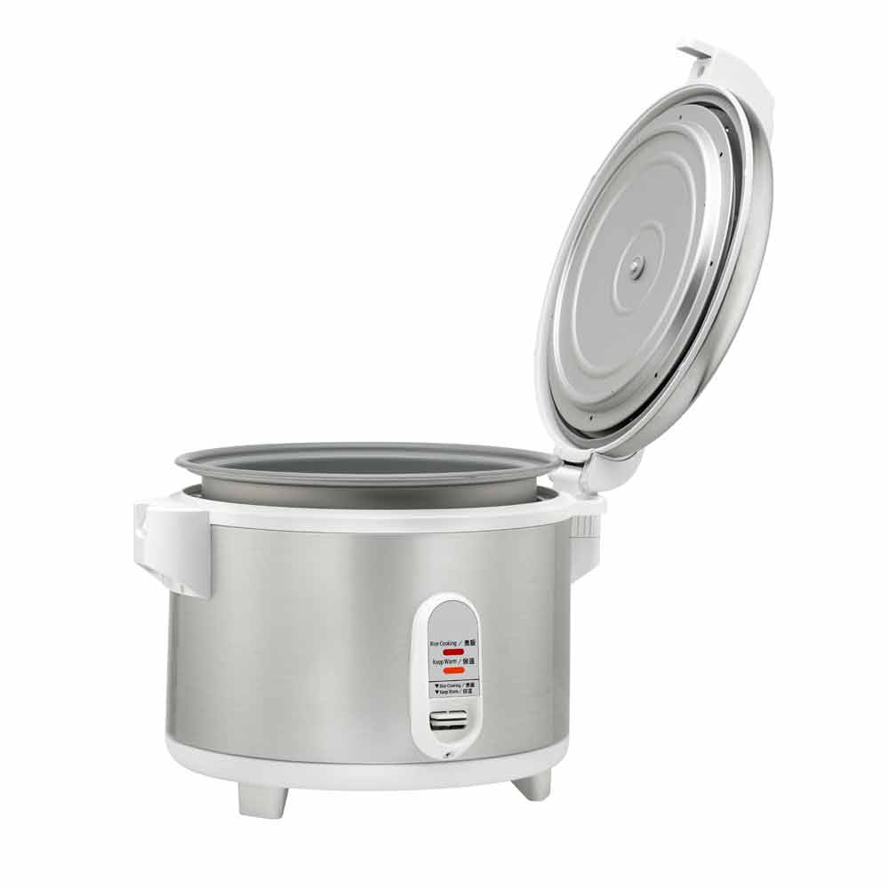 Cuiseur à riz, 3,6 litres