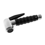 Douchette avec enrouleur automatique 1,8m.