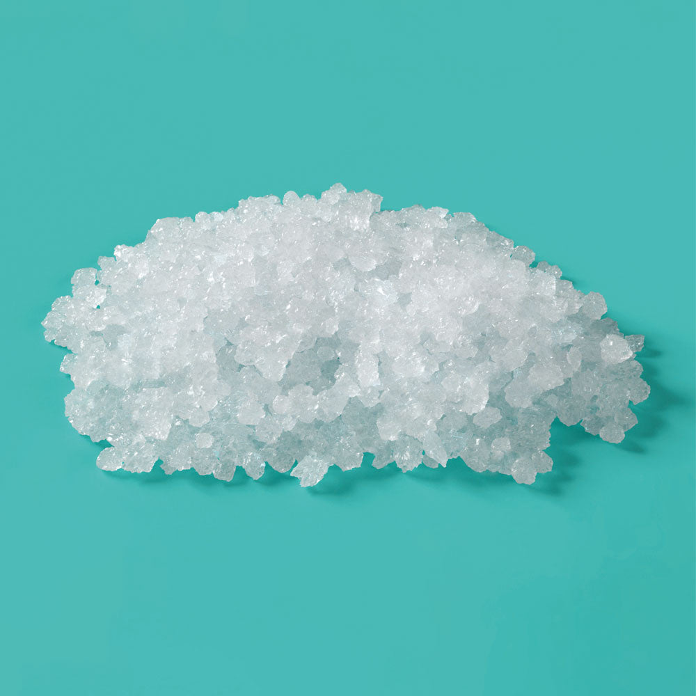 Machine à glace granulée 280 Kg, sans réserve "air"