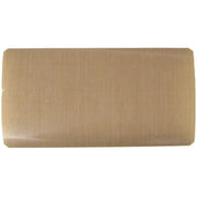 Feuille de protection porte interne (Teflon)