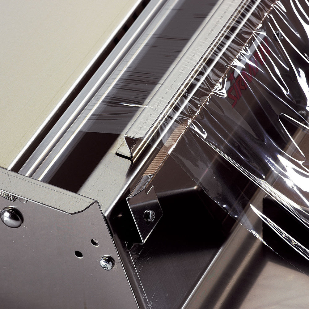 Dispenser film d'emballage (film 500 mm)