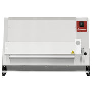 Laminoir Ø 420 mm, 1 rouleau "Linear", en inox
