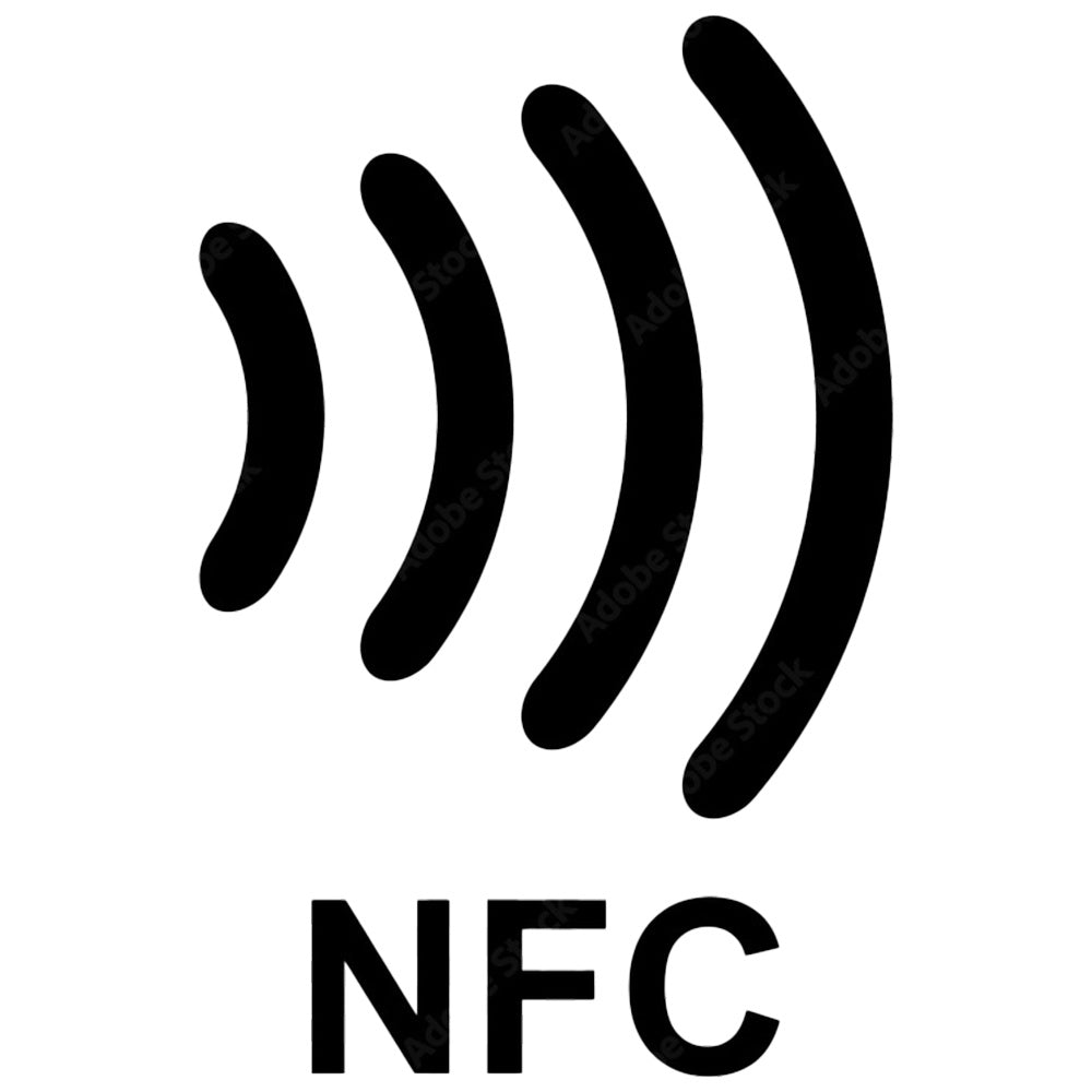 Cuiseur sous vide à basse température, NFC, électrique