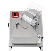 Laminoir Ø 320 mm, 2 rouleaux, en inox