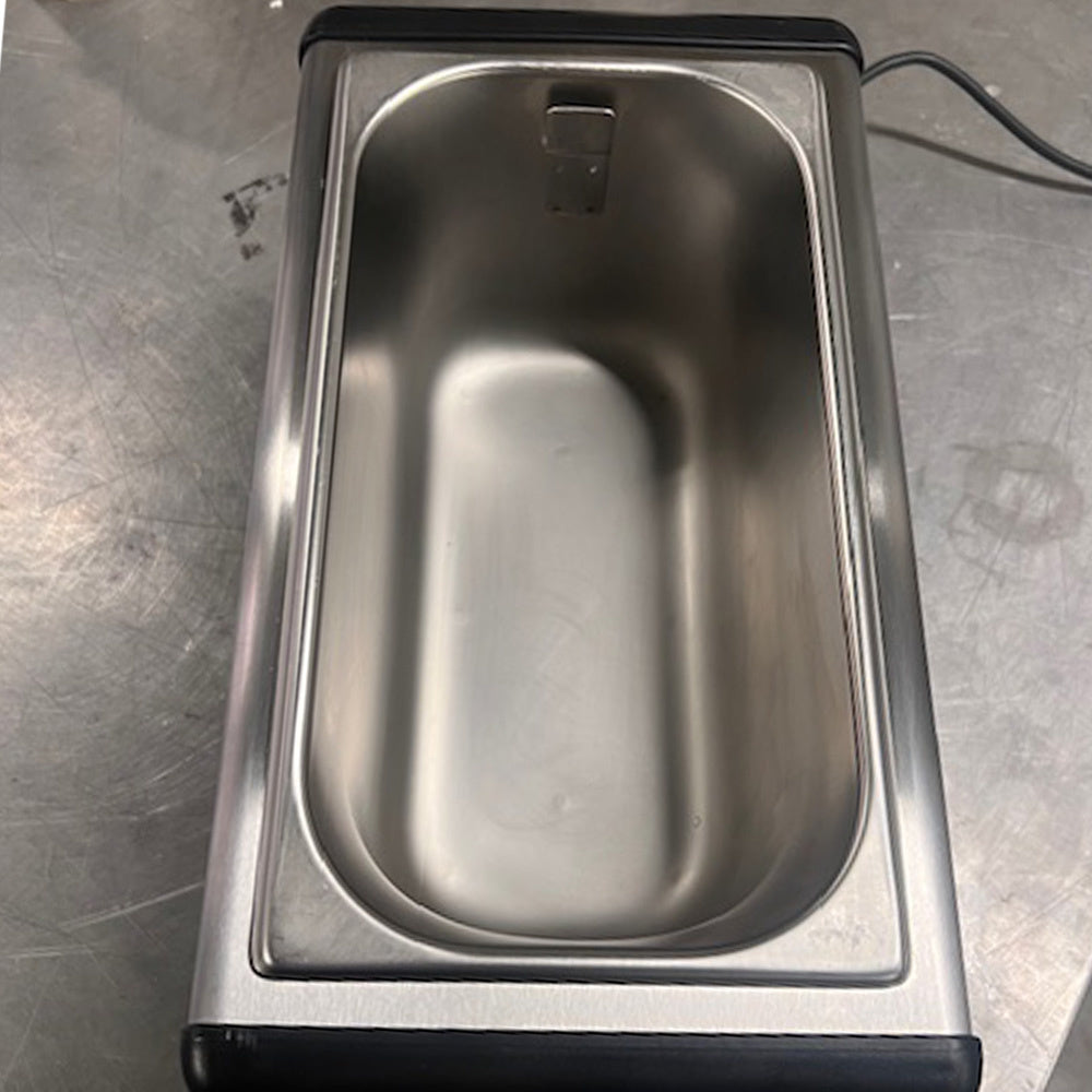 Cuiseur à oeufs électrique