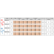 Groupe frigorifique "plafond" T° -5°+5°