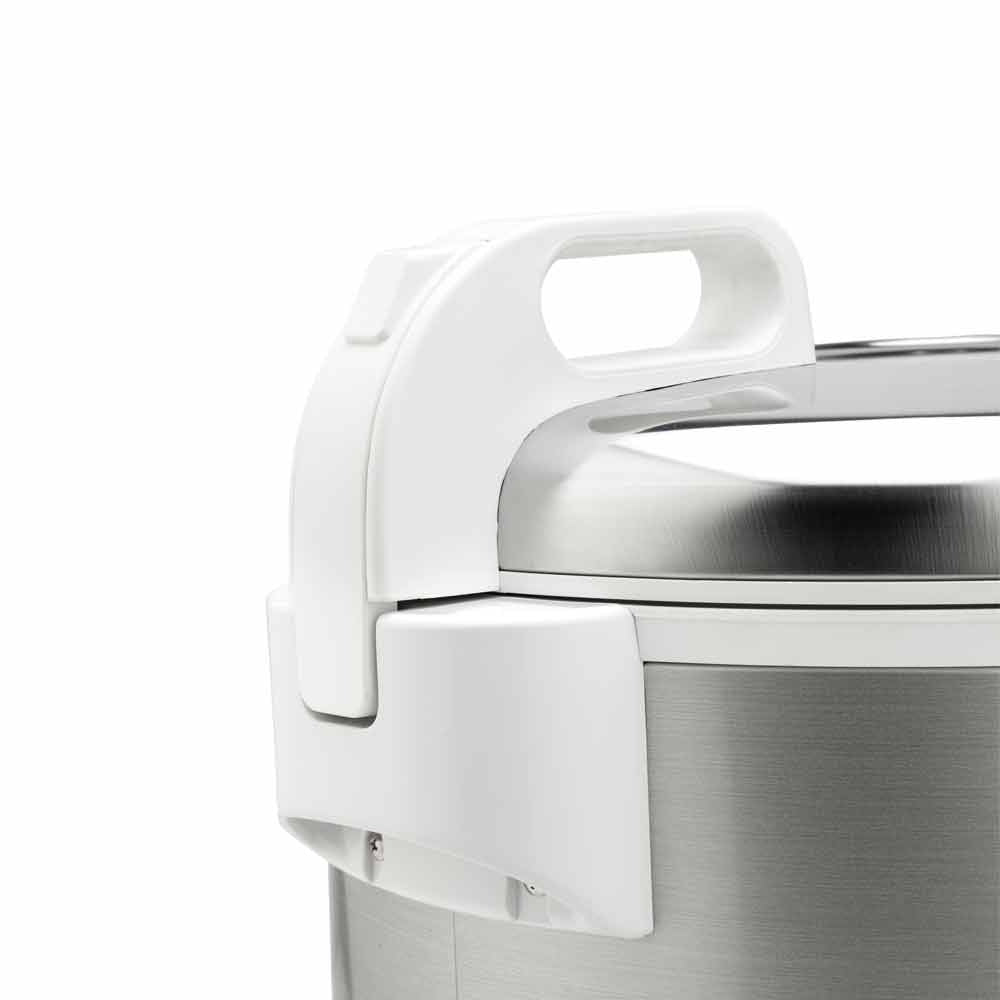 Cuiseur à riz, 3,6 litres