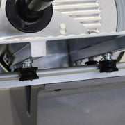 Trancheuse professionnelle, lame Ø 275 mm