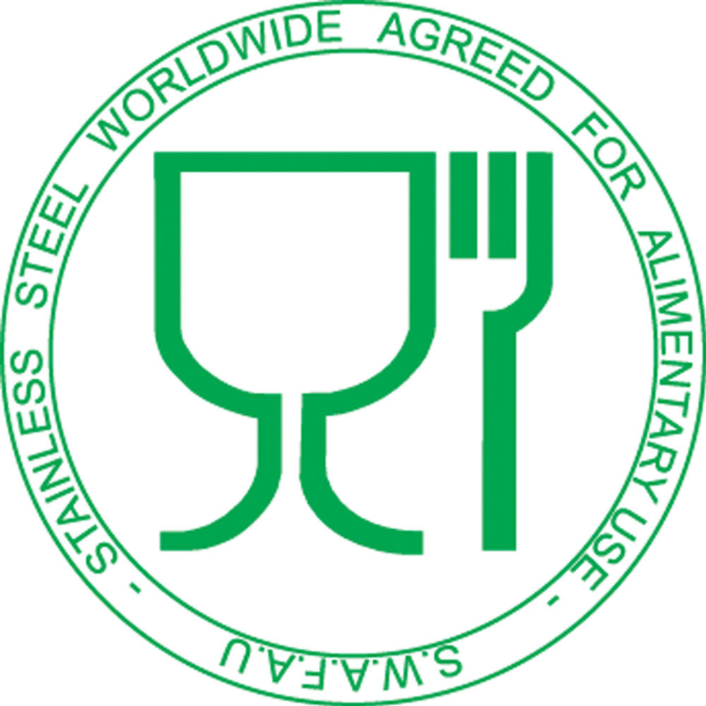 Bloc 1 tiroir GN 1/1 (table prof. 700 mm)
