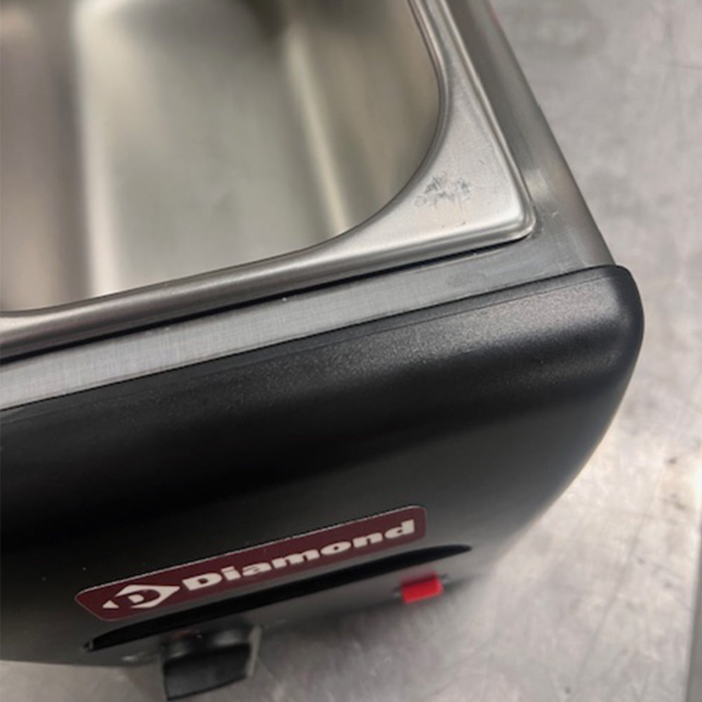 Cuiseur à oeufs électrique