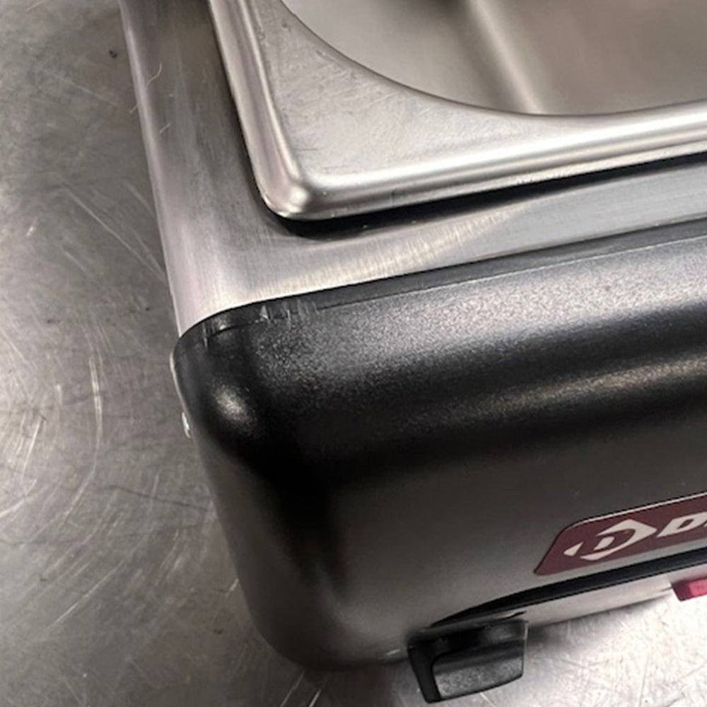 Cuiseur à oeufs électrique