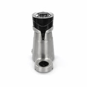 Presse orange - 32 L/h - hauteur de verre 19 cm - électrique