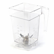 MKM Blender - Jug complet
