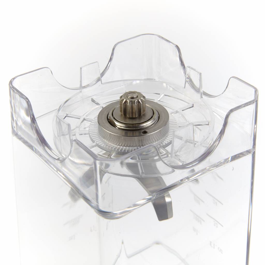 MKM Blender - Jug complet