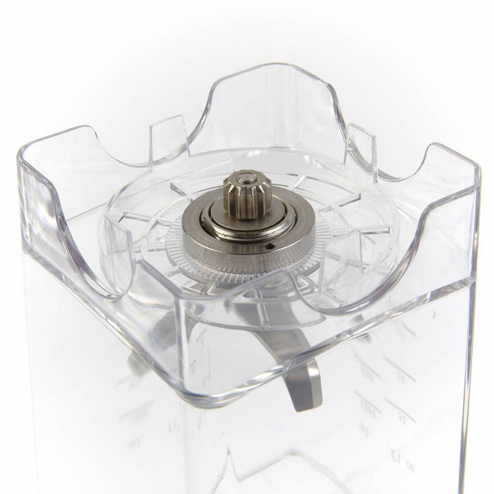 MKM Blender - Jug complet