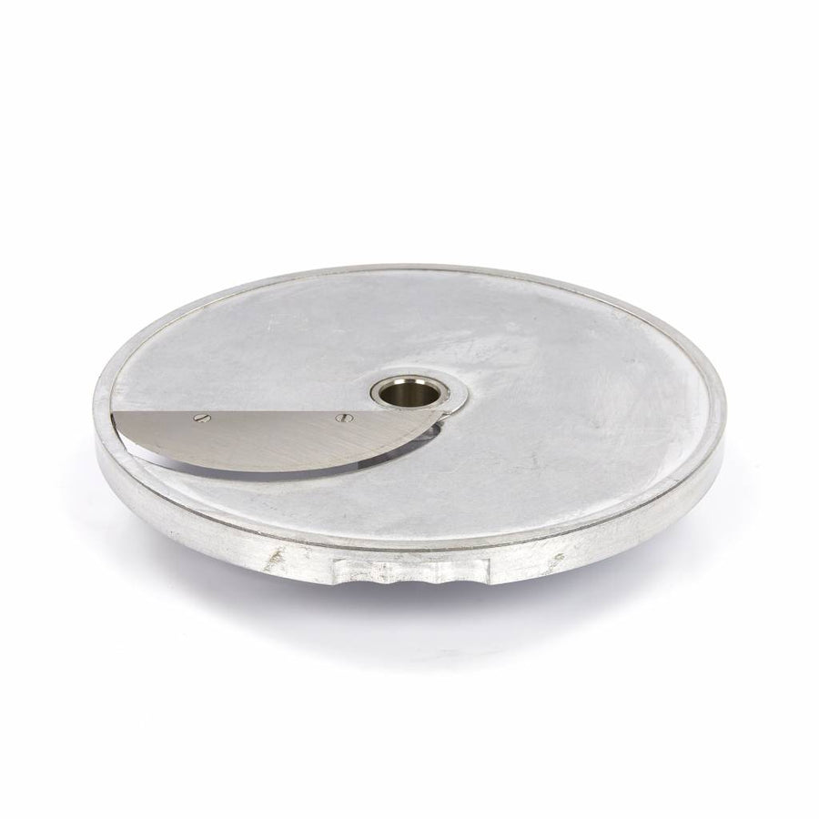VC450 - Trancheuse spécial 2 mm