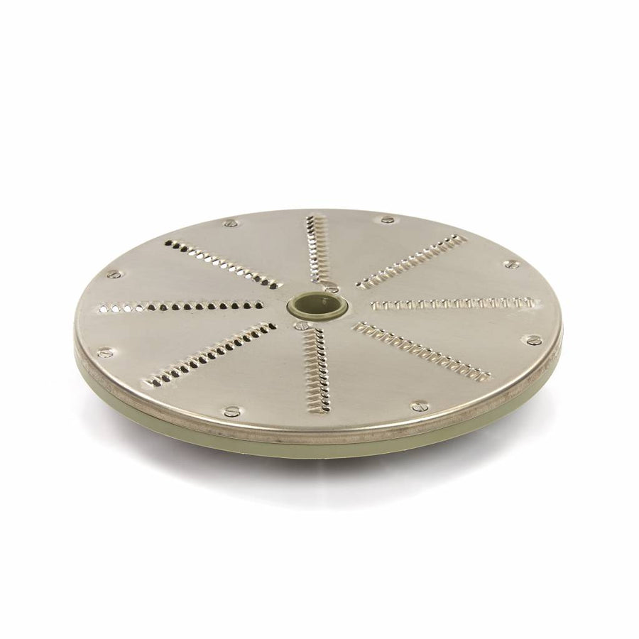 VC450 - Standard râpe 3 mm