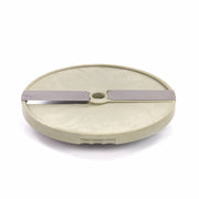 VC450 - Trancheuse standard 4 mm