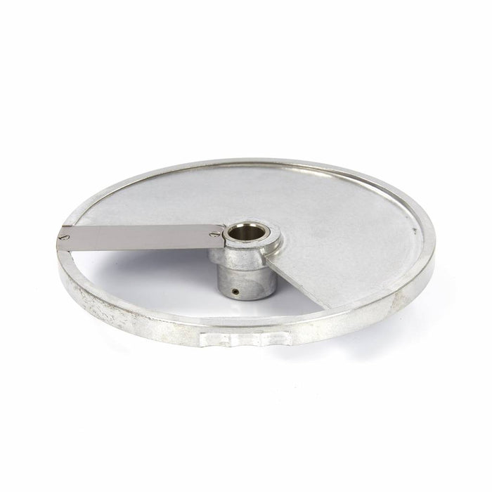VC450 - Trancheuse standard 14 mm