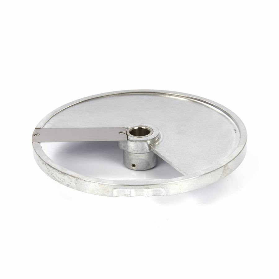 VC450 - Trancheuse standard 14 mm
