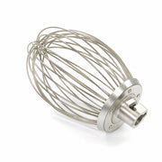 Mélangeur planétaire Maxima MPM 40 Whip 2017, accessoire pour préparation culinaire, visible dans l'image.