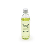 MVAC 400/450/500/600/700 Vacuum Oil - 425 ml