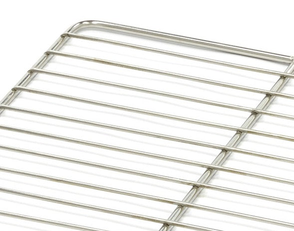 Grille de four - 32,5 x 35,4 cm - 2/3 GN