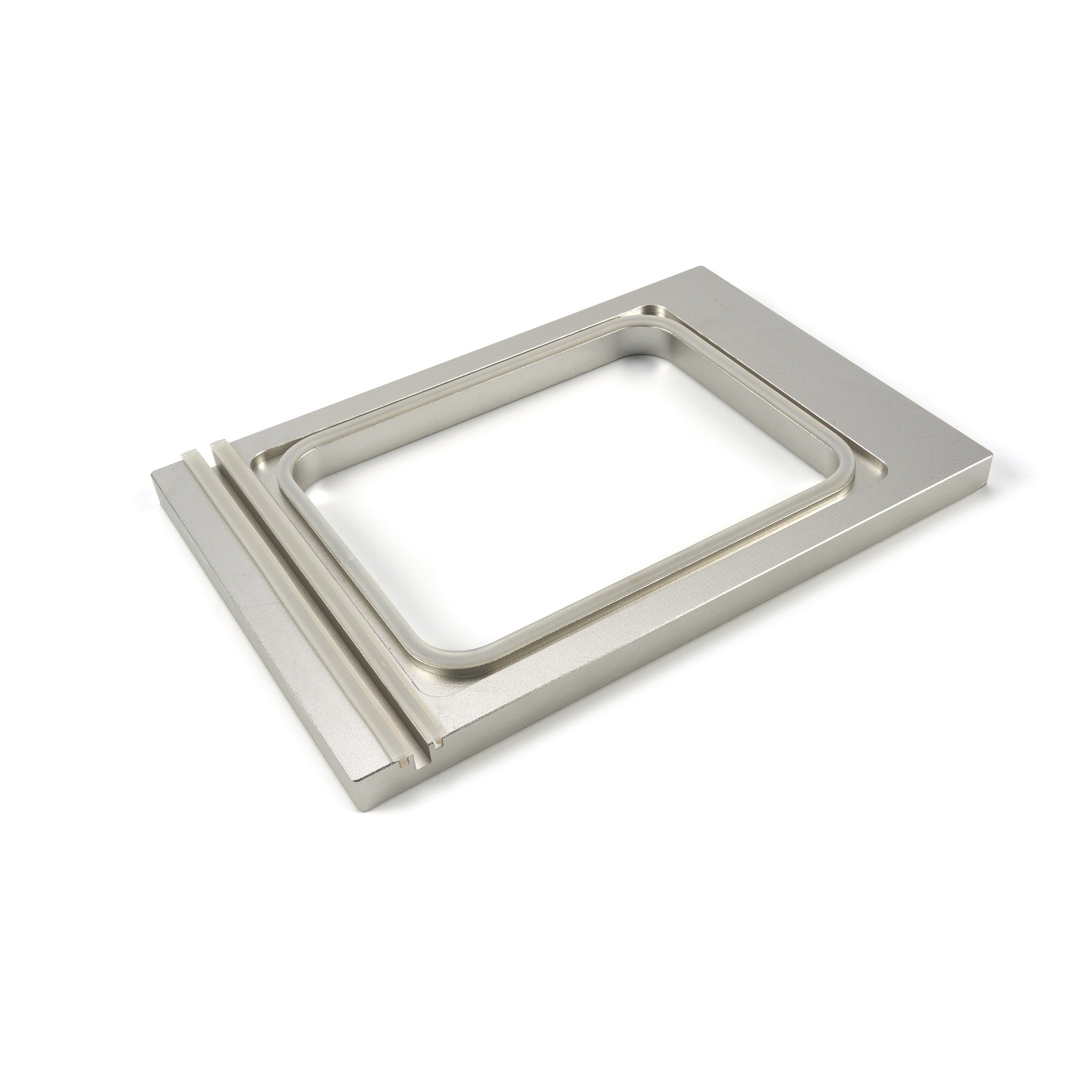Tray Menu 227 x 178 mm - Small - 1 Compartment