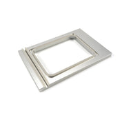 Tray Menu 225 x 175 mm - Small - 1 Compartment