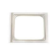 1/2 GN Tray 325 x 265 mm - Large - 1 Compartment