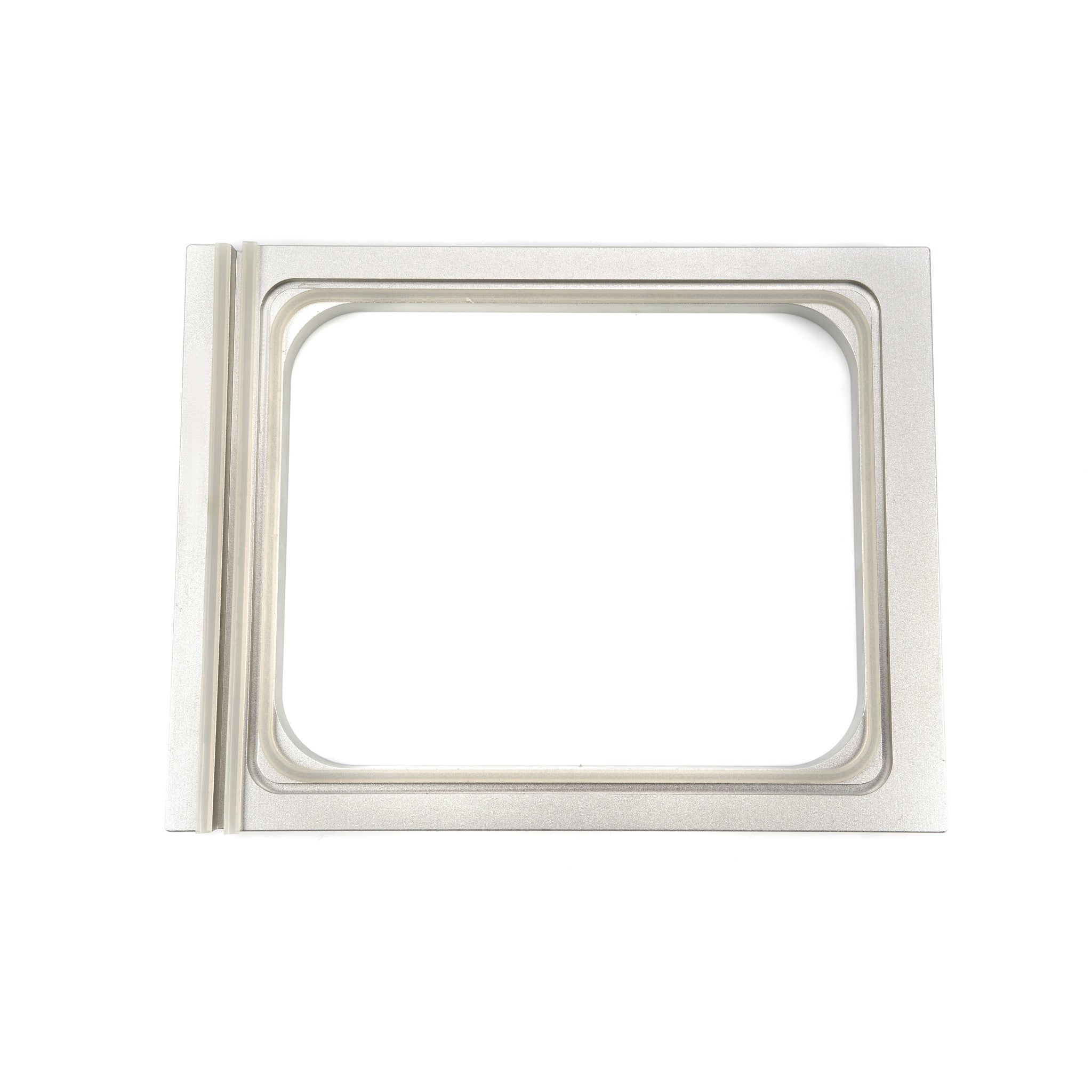 1/2 GN Tray 325 x 265 mm - Large - 1 Compartment