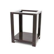 Pizza Oven Rack Deluxe 6 x 30 cm