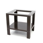 Deluxe Pizza Oven 6 + 6 x 30 cm Double Deck