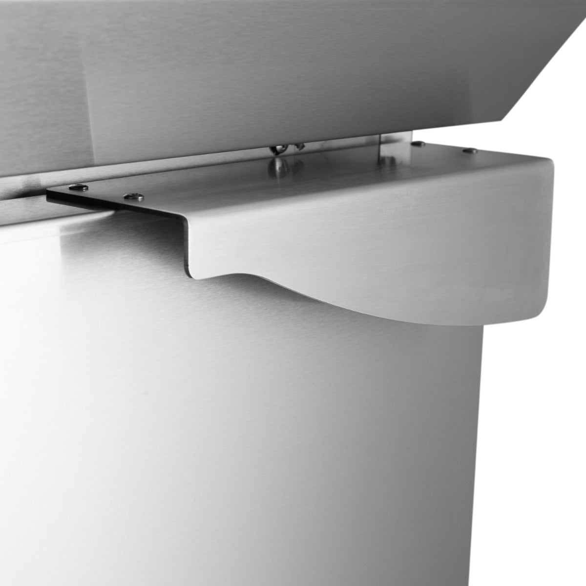 Cuiseur à induction 700 – 4 brûleurs – 17000W – avec support