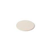 Pizza Stone / Deflector Plate Ø 9 inch/23 cm