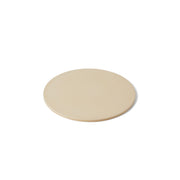 Pizza Stone / Heat Deflector Ø 13 inch/34 cm
