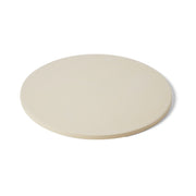 Pierre à Pizza / Plaque Déflectrice Ø 16,5 inch/42 cm