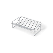 Rib Rack - Medium