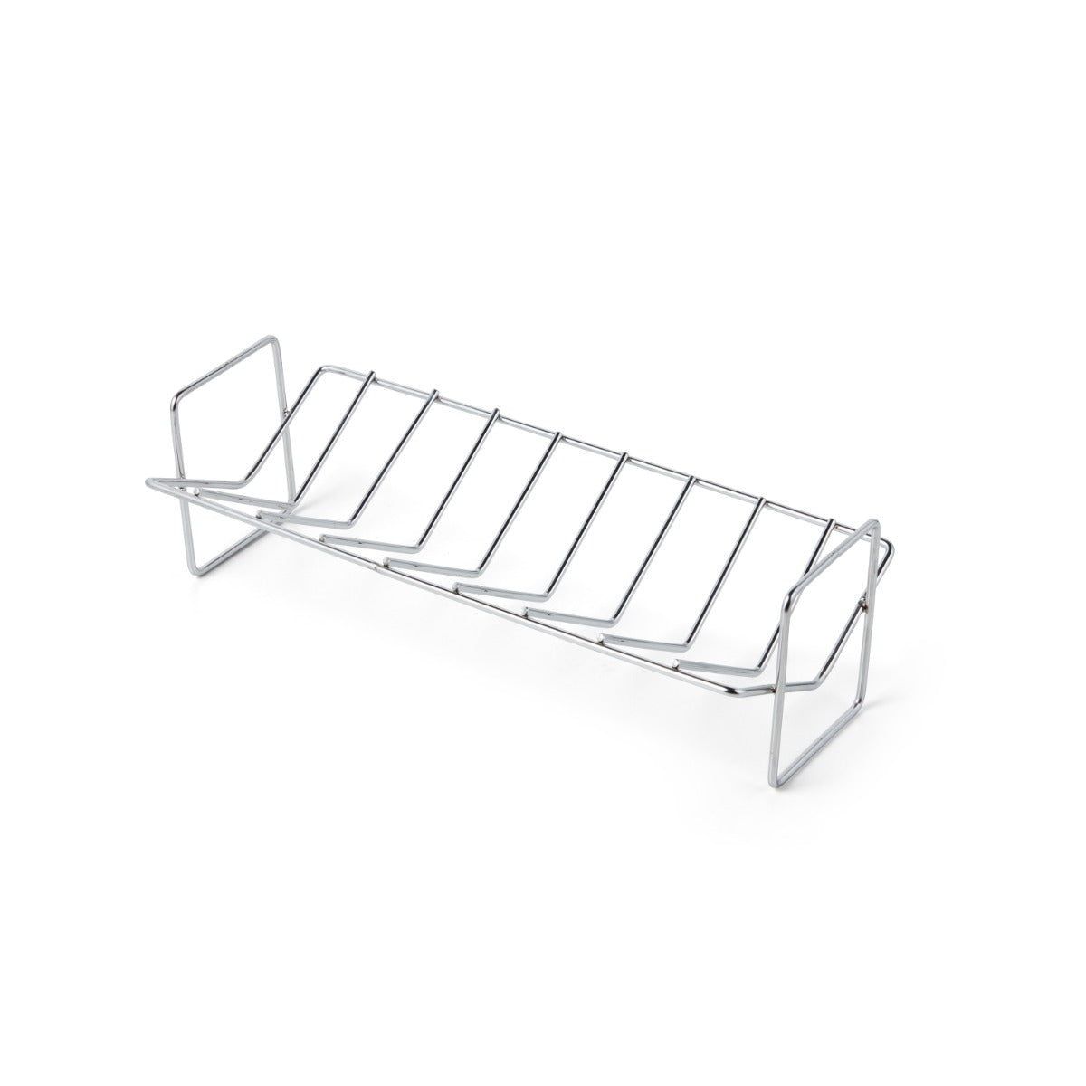 Rib Rack - Large