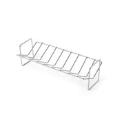 Rib Rack - Large