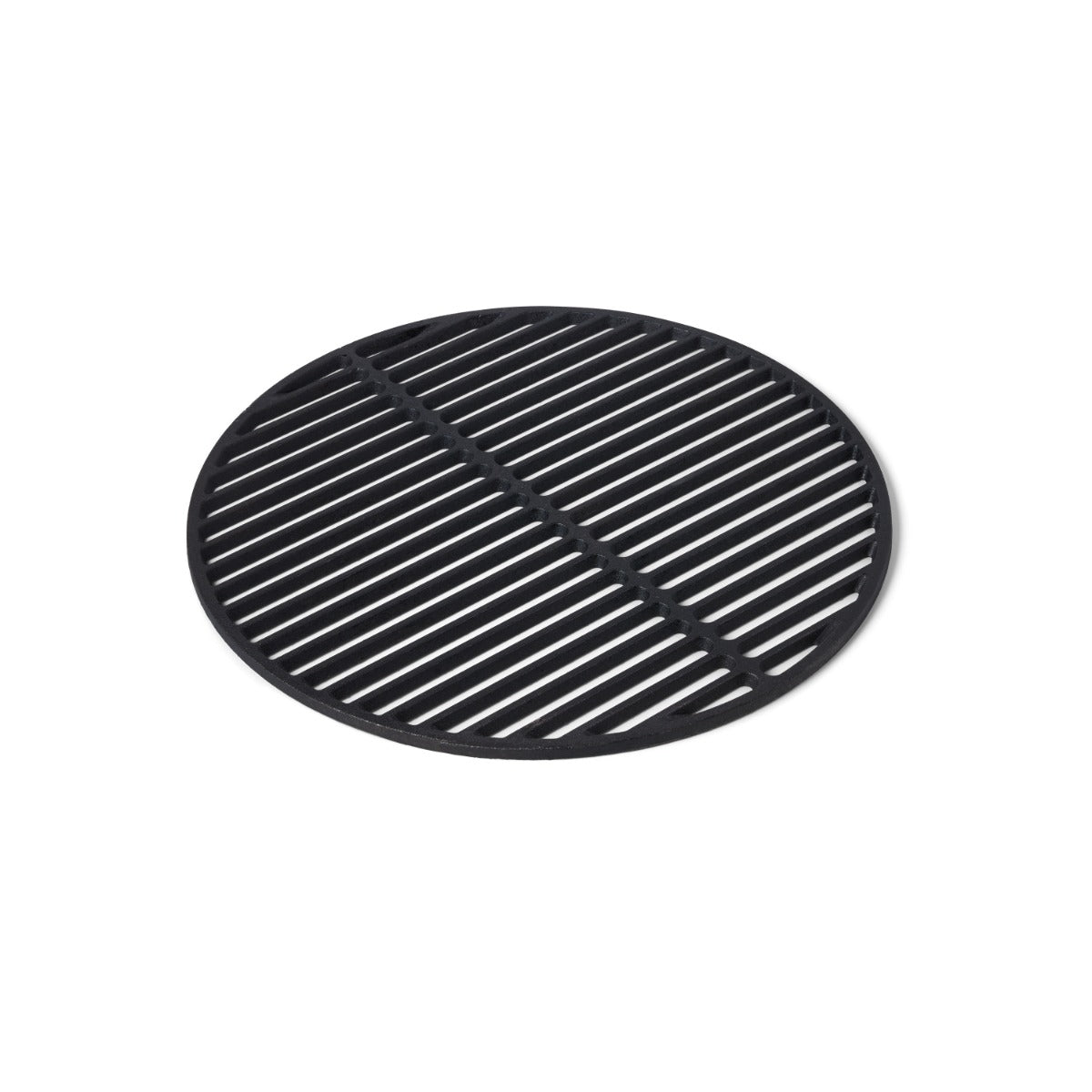 Cast Iron Cooking Grid 47 cm