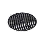 Cast Iron Cooking Grid 47 cm