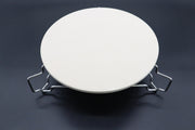 Heat Deflector Ø 16.5 inch/42 cm