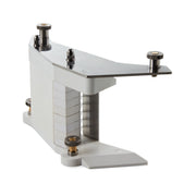 Potato Chip Cutter - Complete Blade Assembly 14 x 14mm #A