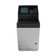 Cuiseur sous vide Maxima avec bâton, capacité de 30 L, pompe de 8 L/min, appareil de cuisson précis et pratique