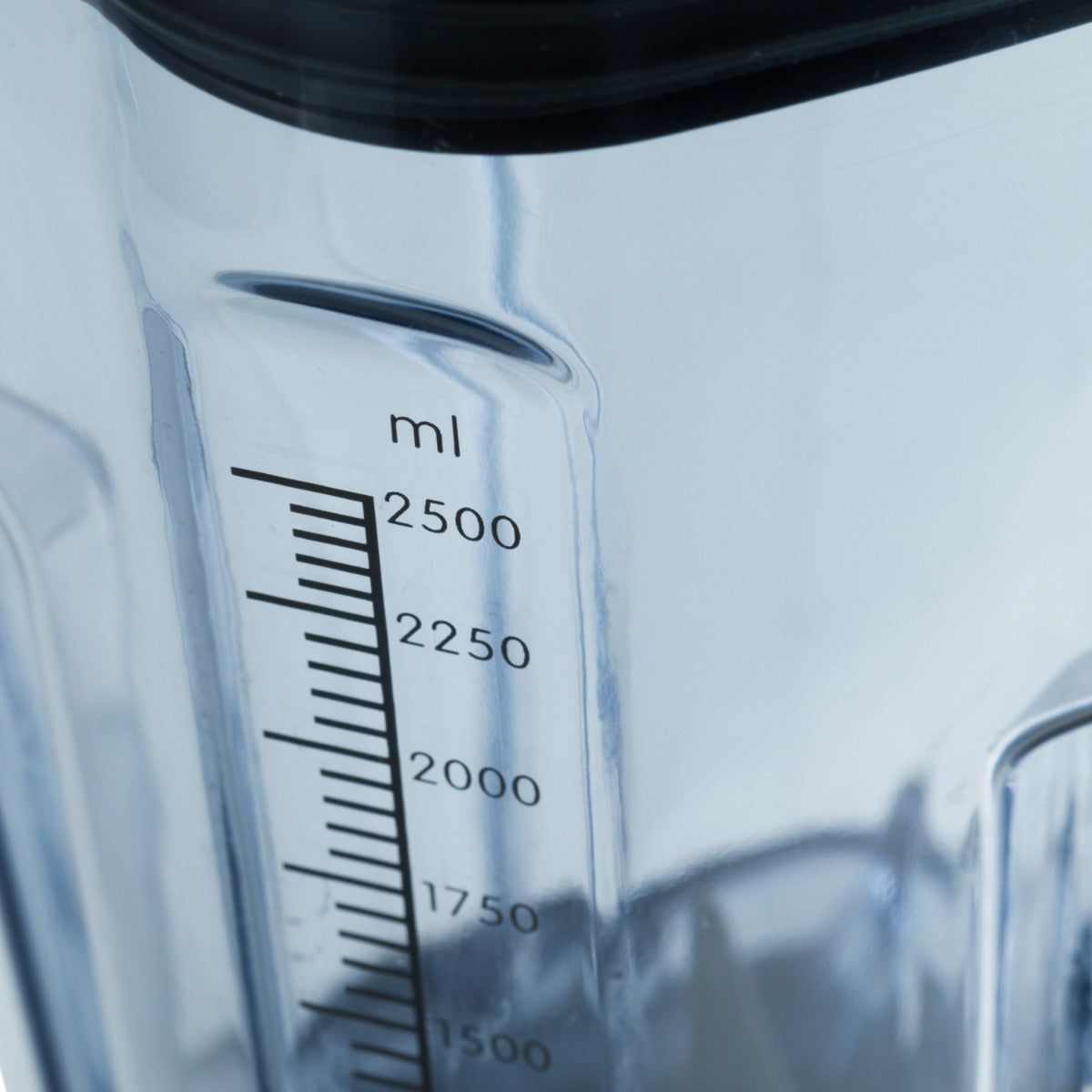 Blender - 2,5 L - 1800W - fonction d'impulsion