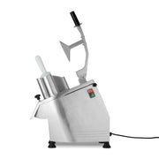 Coupe-légumes - jusqu'à 450 kg / h - incl 5 disques de coupe