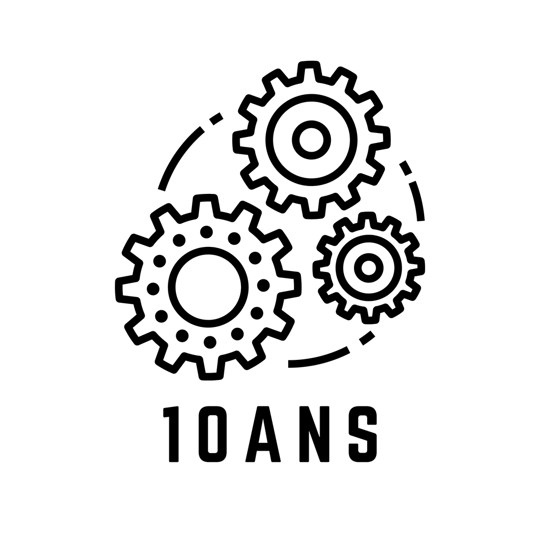 <strong>Available parts</strong>